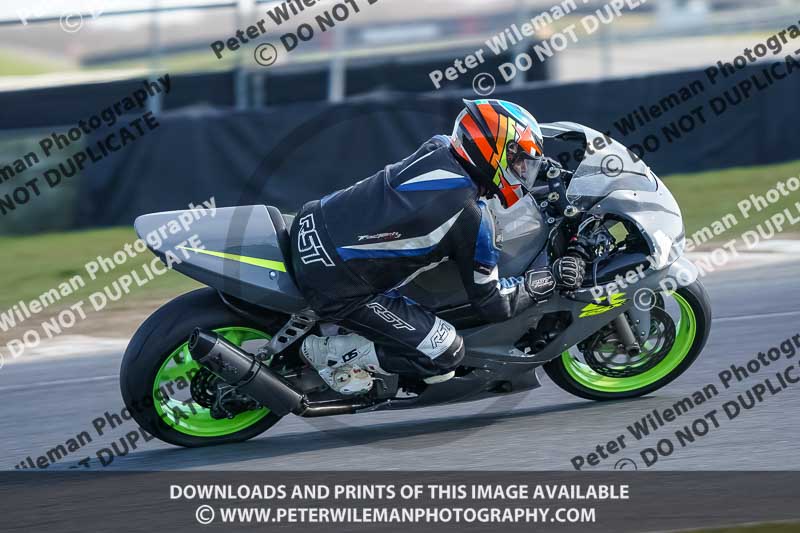 enduro digital images;event digital images;eventdigitalimages;no limits trackdays;peter wileman photography;racing digital images;snetterton;snetterton no limits trackday;snetterton photographs;snetterton trackday photographs;trackday digital images;trackday photos